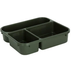 Fox 17 Liter Bucket Insert Tray