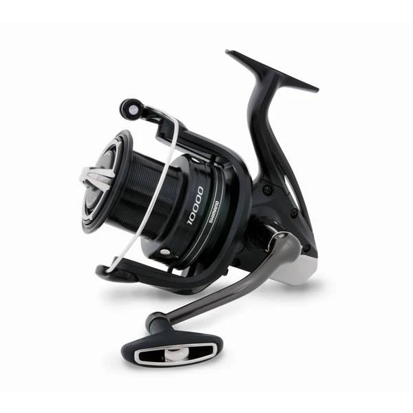 Shimano Aerlex 10000 XTB Spod 1 Shimano Aerlex 10000 XTB Spod