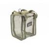 NASH Air Flo Boilie Bag