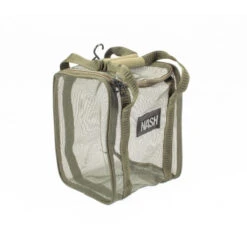 NASH Air Flo Boilie Bag