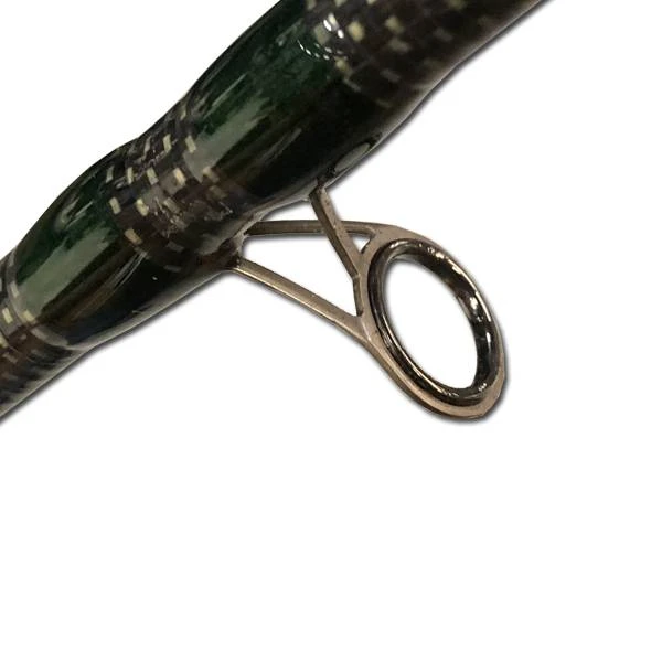 Century Armalite Carp Collector Float 2 Century Armalite Carp Collector Float - Afbeelding 2