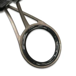 Sport Vis Winkel -Sport Vis Winkel armalite mk3 full duplon rod 1