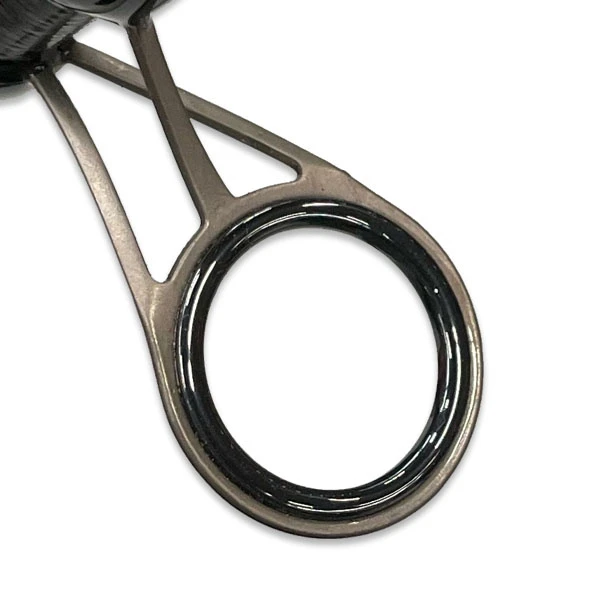 Century Armalite MK3 Full Duplon Rod 2 Century Armalite MK3 Full Duplon Rod - Afbeelding 2