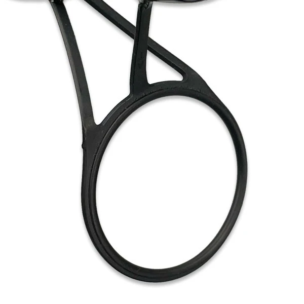 Century Armalite MK3 Full Shrink Rod 2 Century Armalite MK3 Full Shrink Rod - Afbeelding 2