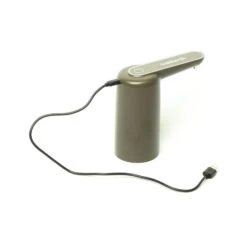 TRAKKER Armolife Powerflo Tap -Sport Vis Winkel armolife powerflo tap 2