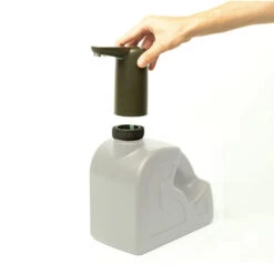 TRAKKER Armolife Powerflo Tap -Sport Vis Winkel armolife powerflo tap 3