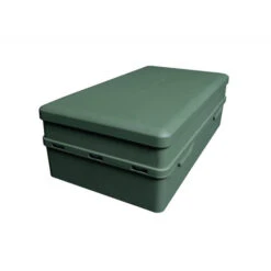 Ridgemonkey Armoury Pro Tacklebox -Sport Vis Winkel armoury pro tacklebox 2