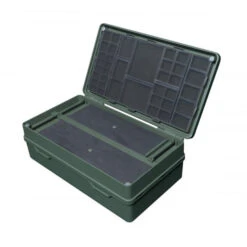 Ridgemonkey Armoury Pro Tacklebox