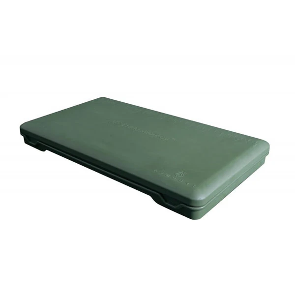 Ridgemonkey Armoury Rig Box 2 Ridgemonkey Armoury Rig Box - Afbeelding 2