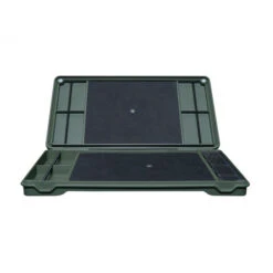 Ridgemonkey Armoury Rig Box