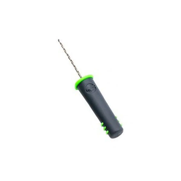 KORDA Bait Drill 1 KORDA Bait Drill