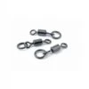 Bait Ring Swivel