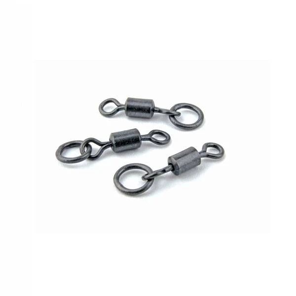 Bait Ring Swivel 1 Bait Ring Swivel