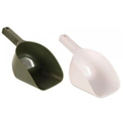 Ridgemonkey Bait Spoon