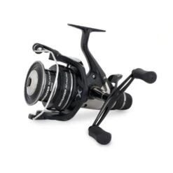 Shimano Baitrunner X-Aero RA