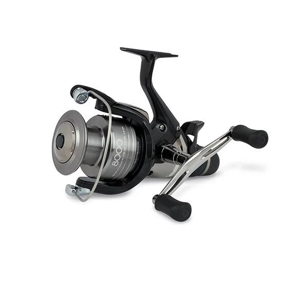Shimano Baitrunner XT RB 1 Shimano Baitrunner XT RB