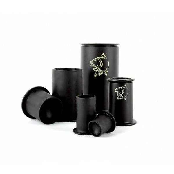 NASH Ball Maker 1 NASH Ball Maker