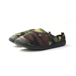 Bivvy Shoe