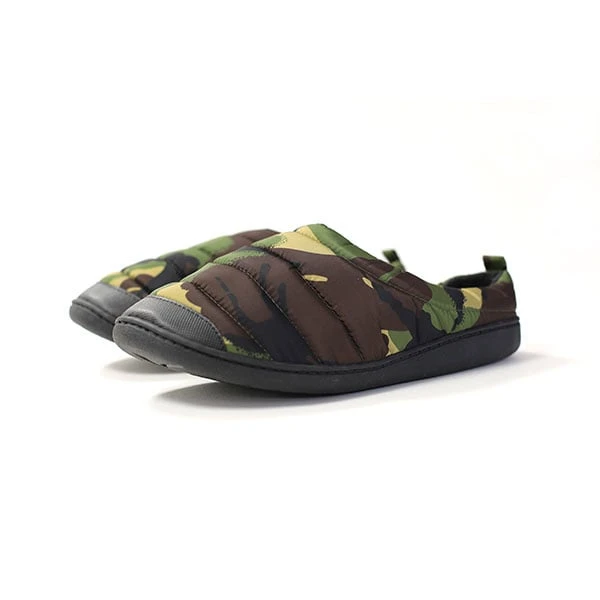 Bivvy Shoe 1 Bivvy Shoe