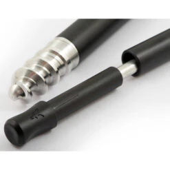 Fox Black Label QR Powerpoint Banksticks -Sport Vis Winkel black label qr powerpoint banksticks 2