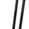 Fox Black Label Snag Ears - Hockey Stick