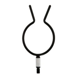 Fox Black Label Y-Line Guard