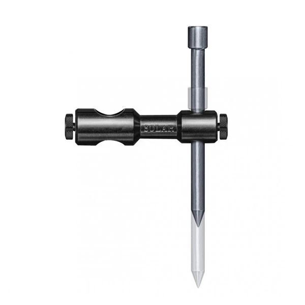 Solar BlackLite Bankstick Stabiliser 1 Solar BlackLite Bankstick Stabiliser