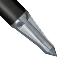 Solar BlackLite Pro-Loc Bankstick -Sport Vis Winkel blacklite pro loc bankstick 2