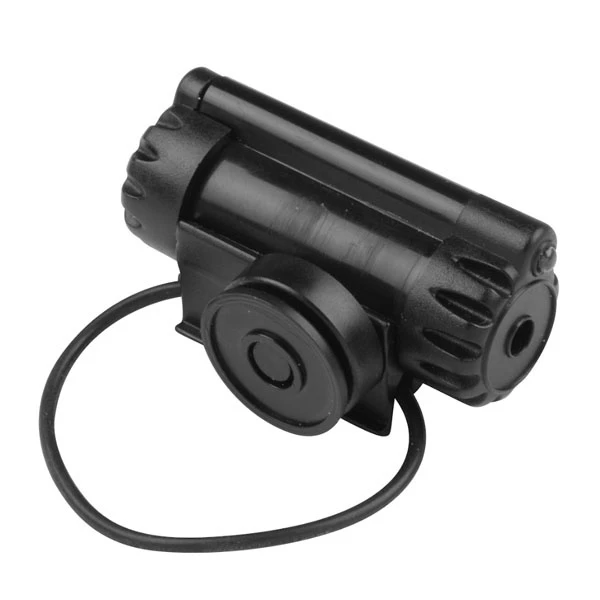 Spro C-Tec Clip On Bite Alarm 1 Spro C-Tec Clip On Bite Alarm