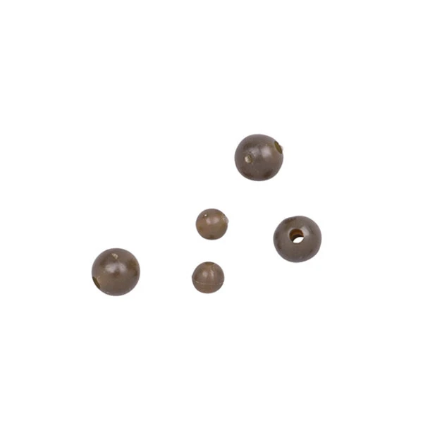 Spro C-Tec Rubber Beads 1 Spro C-Tec Rubber Beads