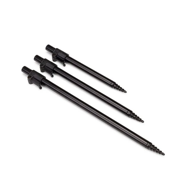 NASH Cam Lock Bankstick 1 NASH Cam Lock Bankstick