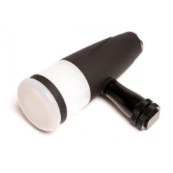 Ridgemonkey Camera Accessory Bracket -Sport Vis Winkel camera accessory bracket 2