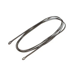 Camflex Leadfree Leaders