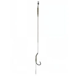 Combi Rig Stiff Coated