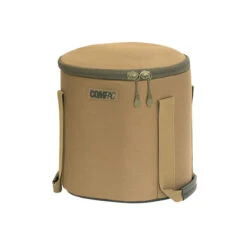 KORDA Compac Bait Cool Bag