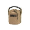 KORDA Compac Lead Pouch