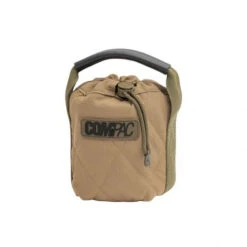 KORDA Compac Lead Pouch