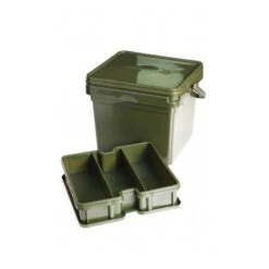 Ridgemonkey Compact Bucket System