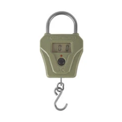 KORUM Compact Digital Scales