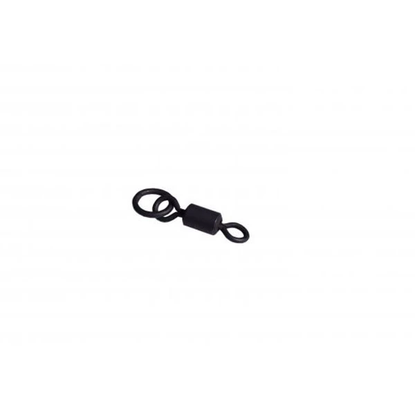 Ridgemonkey Connexion Flexi Ring Swivel 1 Ridgemonkey Connexion Flexi Ring Swivel