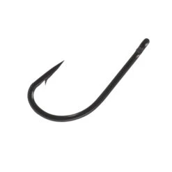 Covert Dark Incizor Hook