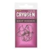 ESP Cryogen Grip Rigger