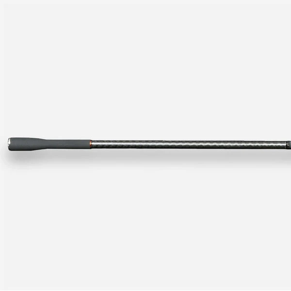 CTX Abbreviated Carp Rod 2 CTX Abbreviated Carp Rod - Afbeelding 2