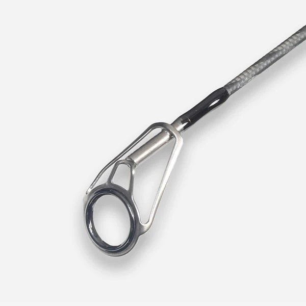 CTX Cork Carp Rod 2 CTX Cork Carp Rod - Afbeelding 2