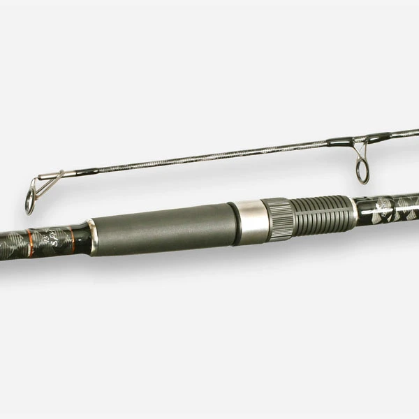 CTX Spod & Marker Rod 1 CTX Spod & Marker Rod