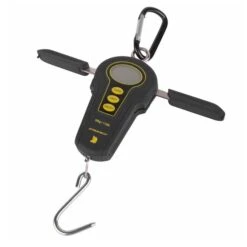 Strategy Digital Scale