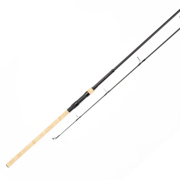 NASH Dwarf Cork Rod 1 NASH Dwarf Cork Rod