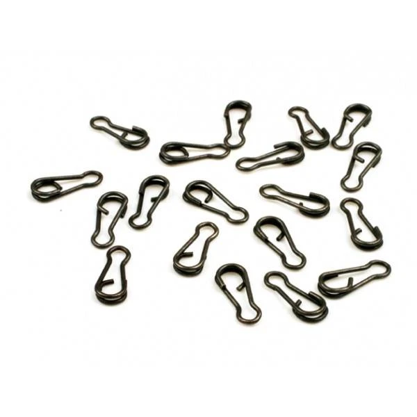 Fox EDGES Speed Links 1 Fox EDGES Speed Links