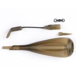 Fox Edges Zig Float Kit