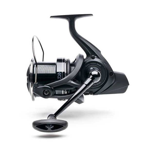 Daiwa Emblem Spod 35 SCW QD 1 Daiwa Emblem Spod 35 SCW QD